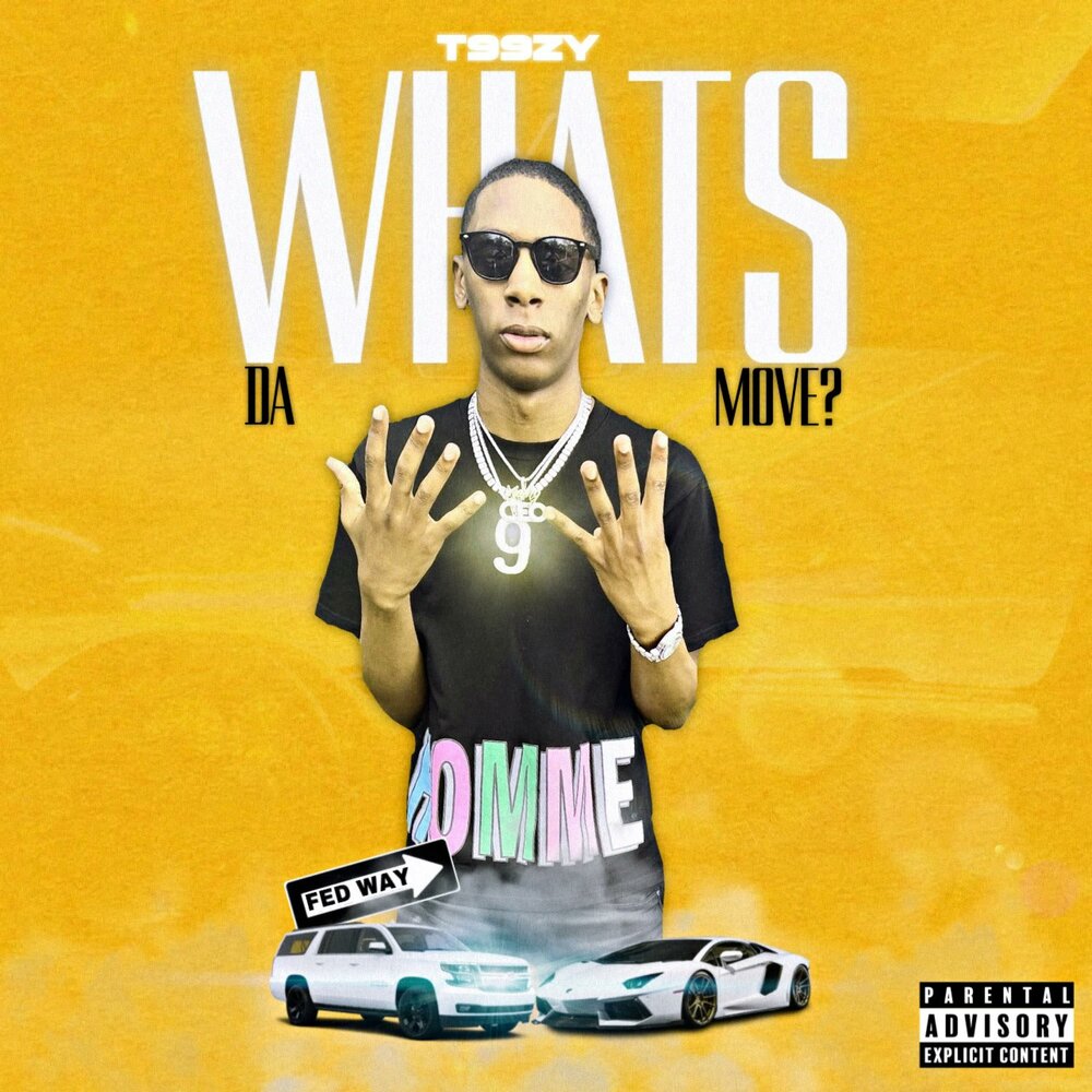 2 kofla. Da move. Эспозито песня. Da move. Dj simi.