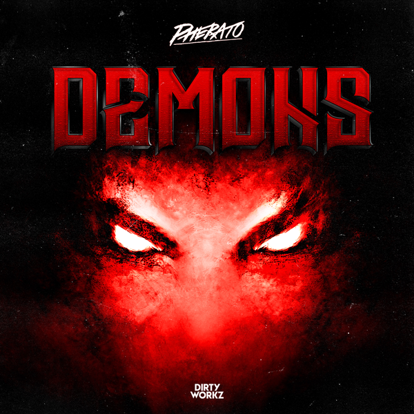 track-cover