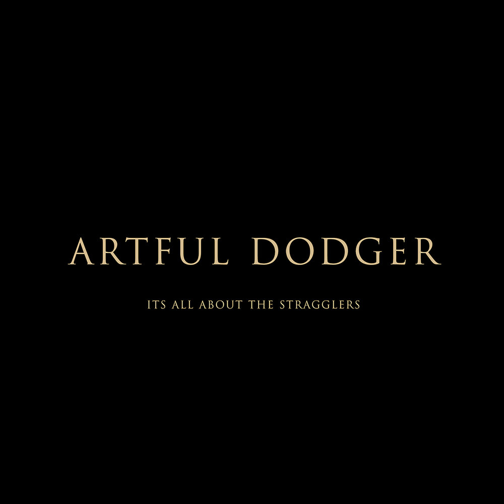 The artful dodger