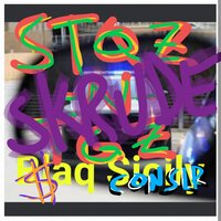 artist-cover