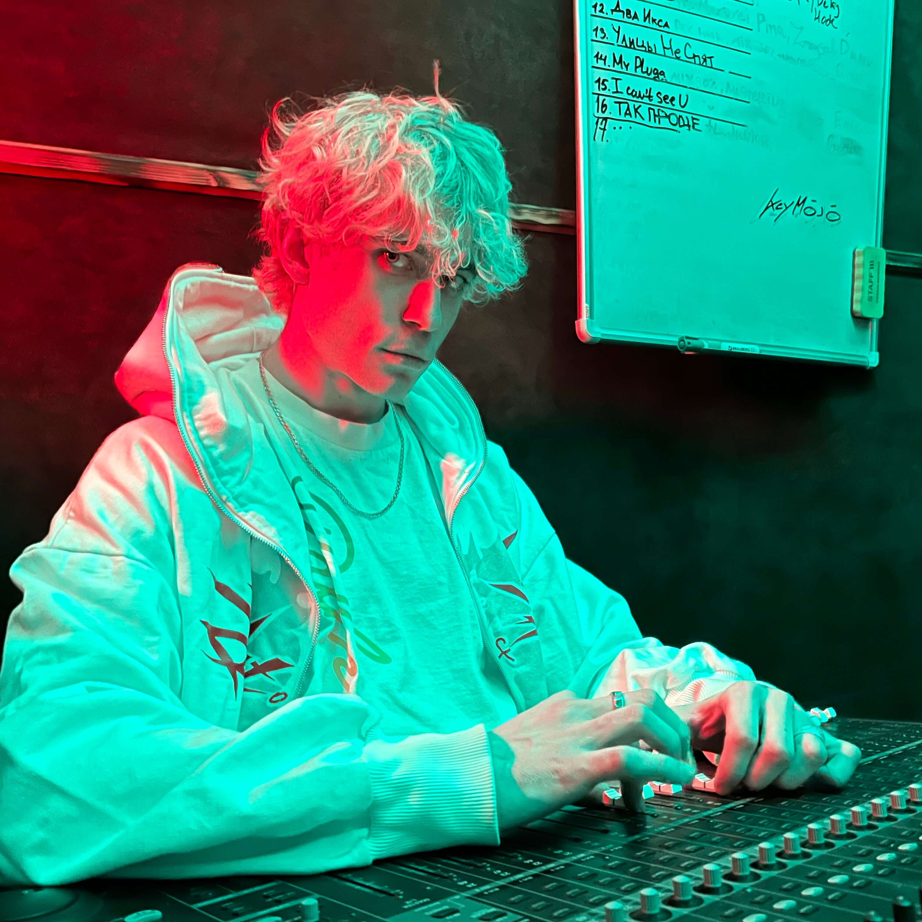 MATXX
