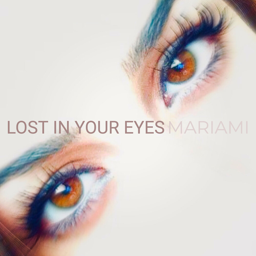 In your eyes слушать