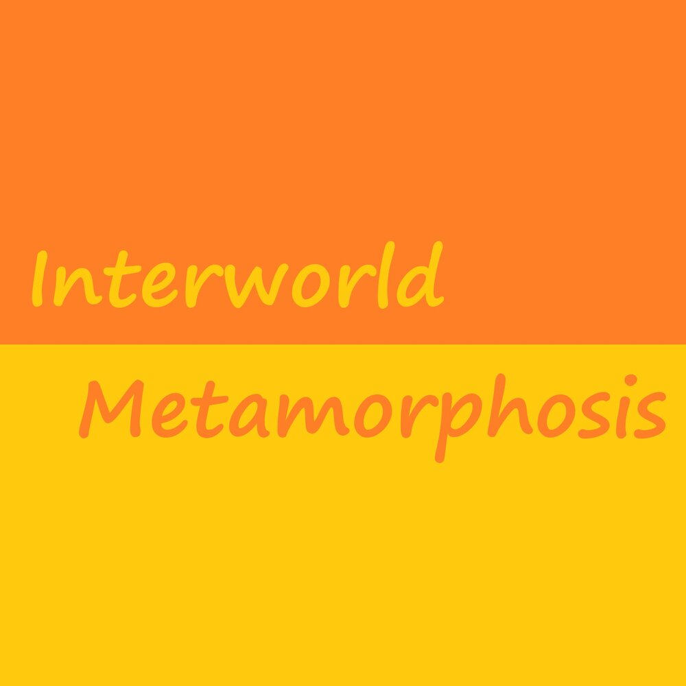 Interworld metamorphosis speed. Interworld. Interworld metarphosis 3. Interworld Singer. Interworld метаморморсис.