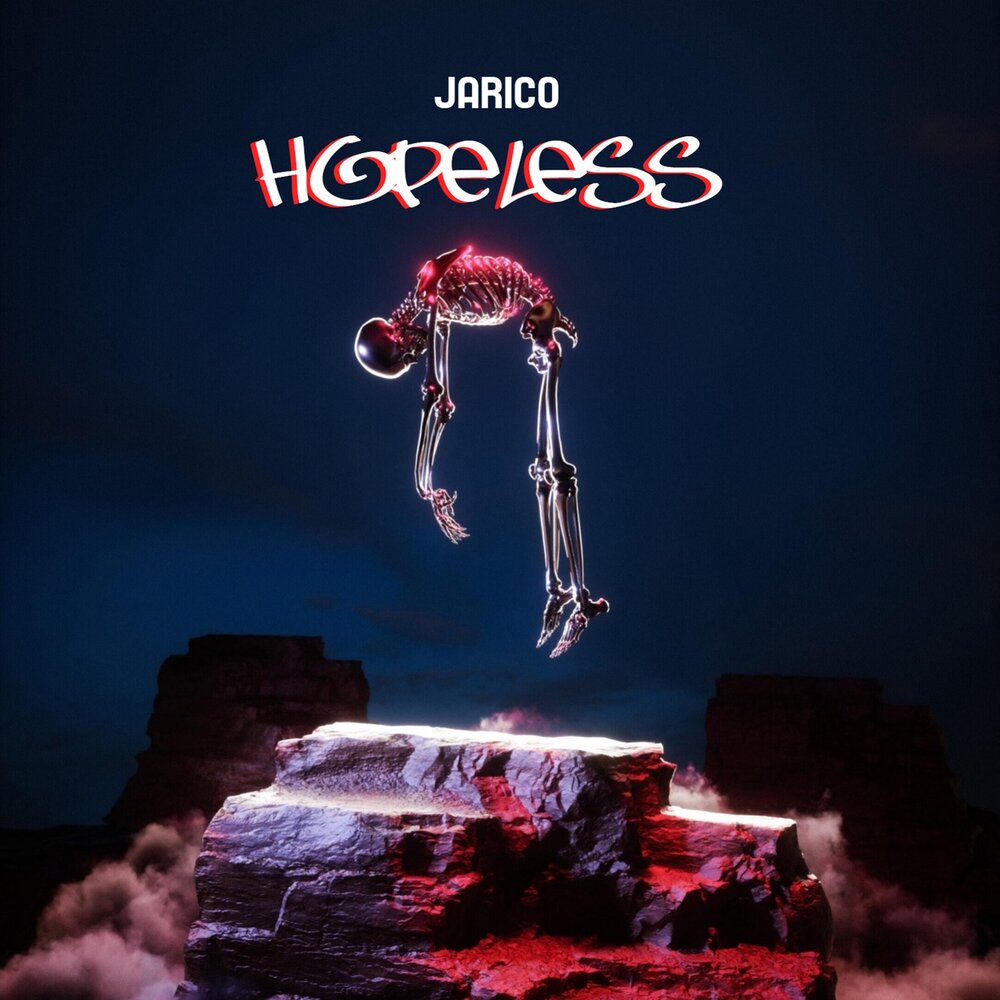 Rent seduction vol. Jarico - i love you. Да да да (jarico remix). Tanir, tyomcha - между нами провода. Музыка jarico remix.