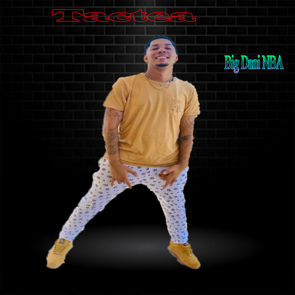 Биг дани. Danii banks 2020. Биг дани. Модель danii banks. Danii banks 2020.