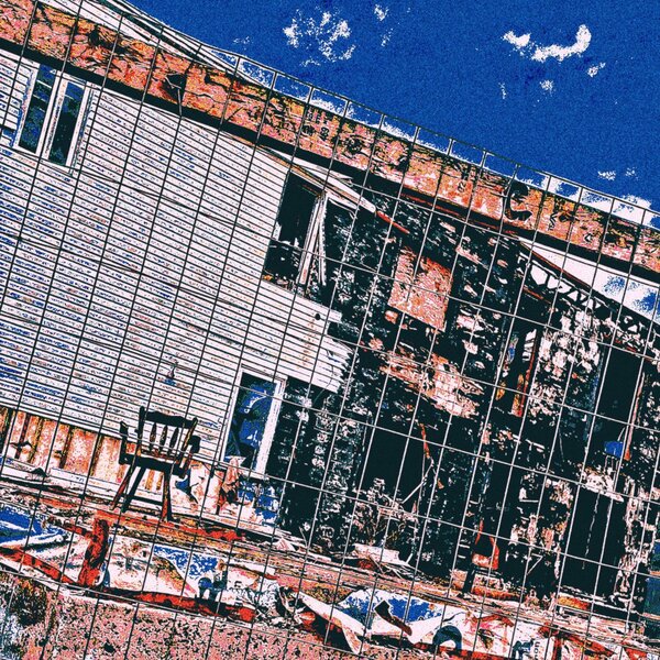 track-cover