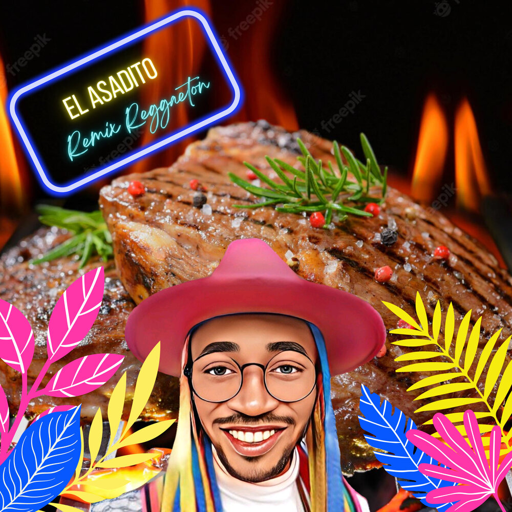 Teyno el rey del marroneo