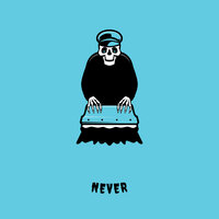 artist-cover