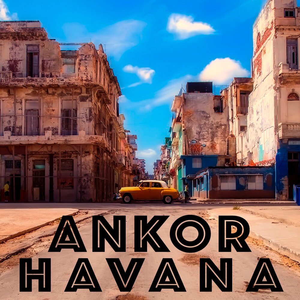 Havana слушать. Обложка Havana. Фото на обложкугаванна. Исполнитель Havana фото. El Galato Гавана.