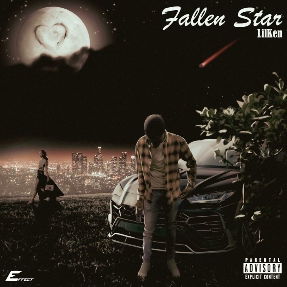 Fallen stars. Falling star. Fallen star песня рок. Fallen star vibe. Fallen star.