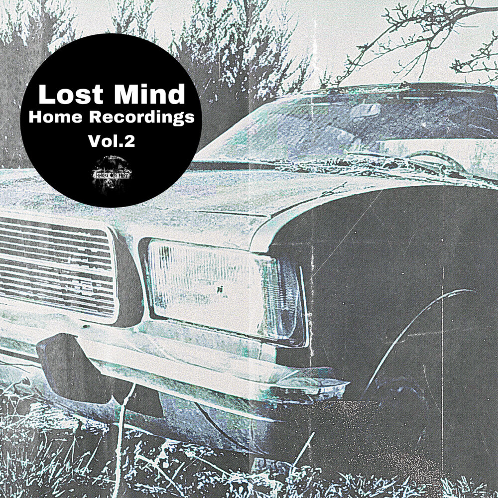 Lost is mind. Lost Mind. Lost my Mind. Lost your Mind (OST мажор 2) Smilinman feat. Keniia. Песня losing my Mind.