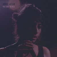 artist-cover