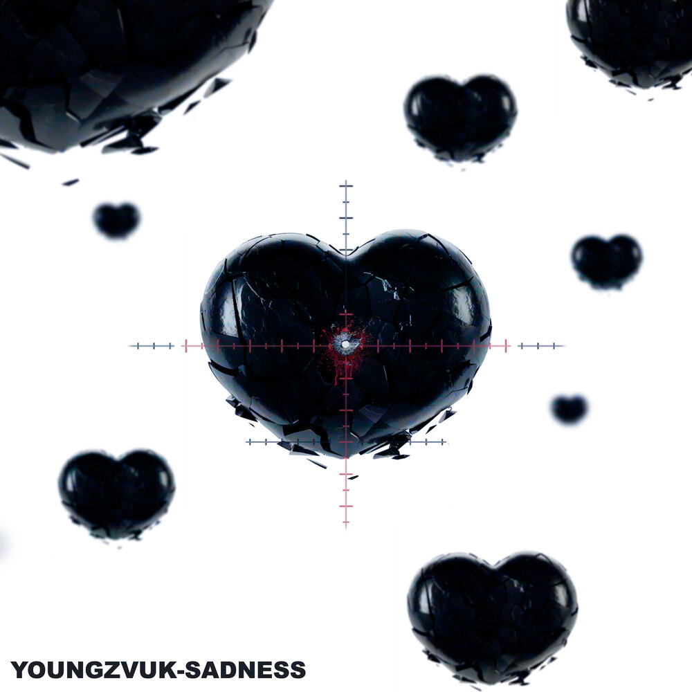 Sadness lyrics