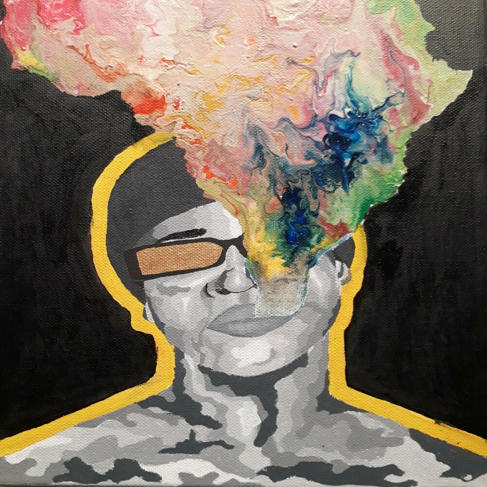 Lk creative