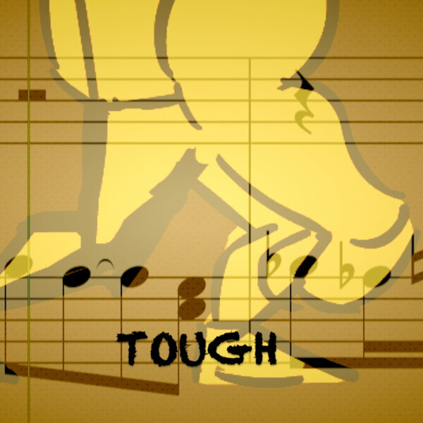 track-cover