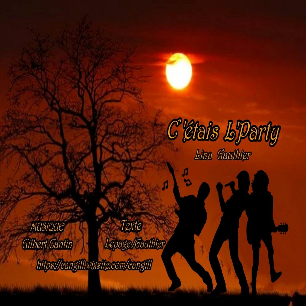 Asia party логотип. L party. девушка отмечает день рождения. день рождения в ресторане. вечеринка.