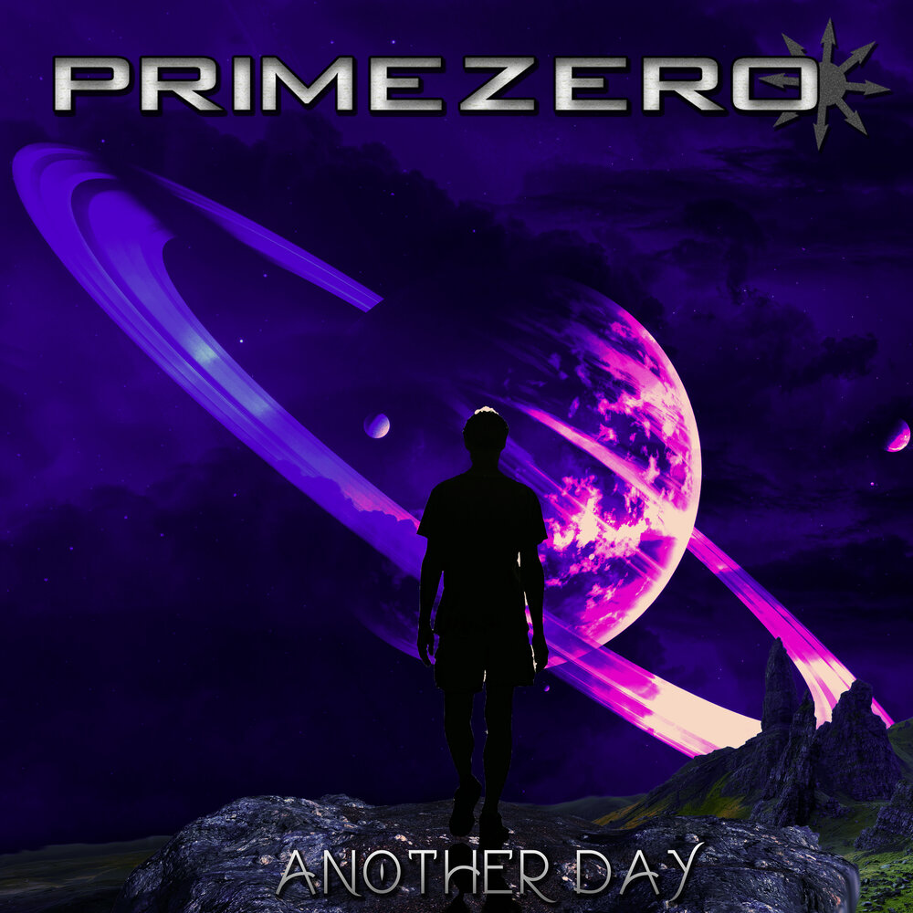 Another day. PRIMEZERO - 2022 - another Day. Альбом песен 2022. Ливе анотхер Дэй uwu в хорошем качестве.