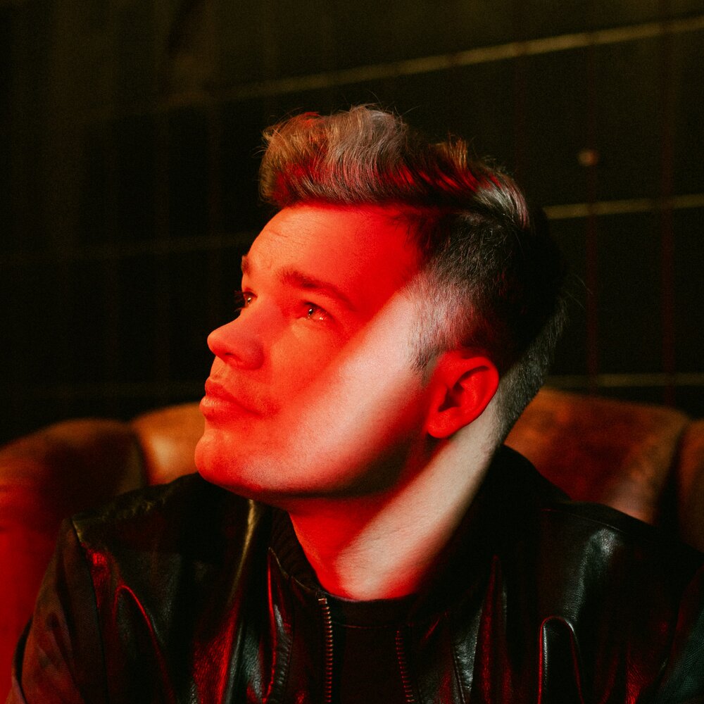 YandexMusic profile picture