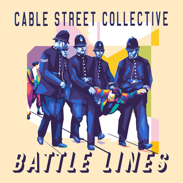 track-cover