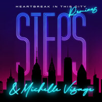 artist-cover