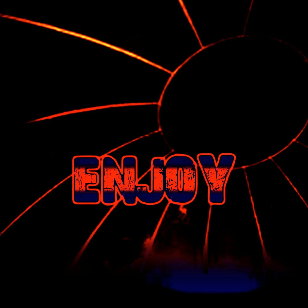 Элджей 2015. Элджей 2022. Слушать энджей. Слушать энджей. Слушать энджей.