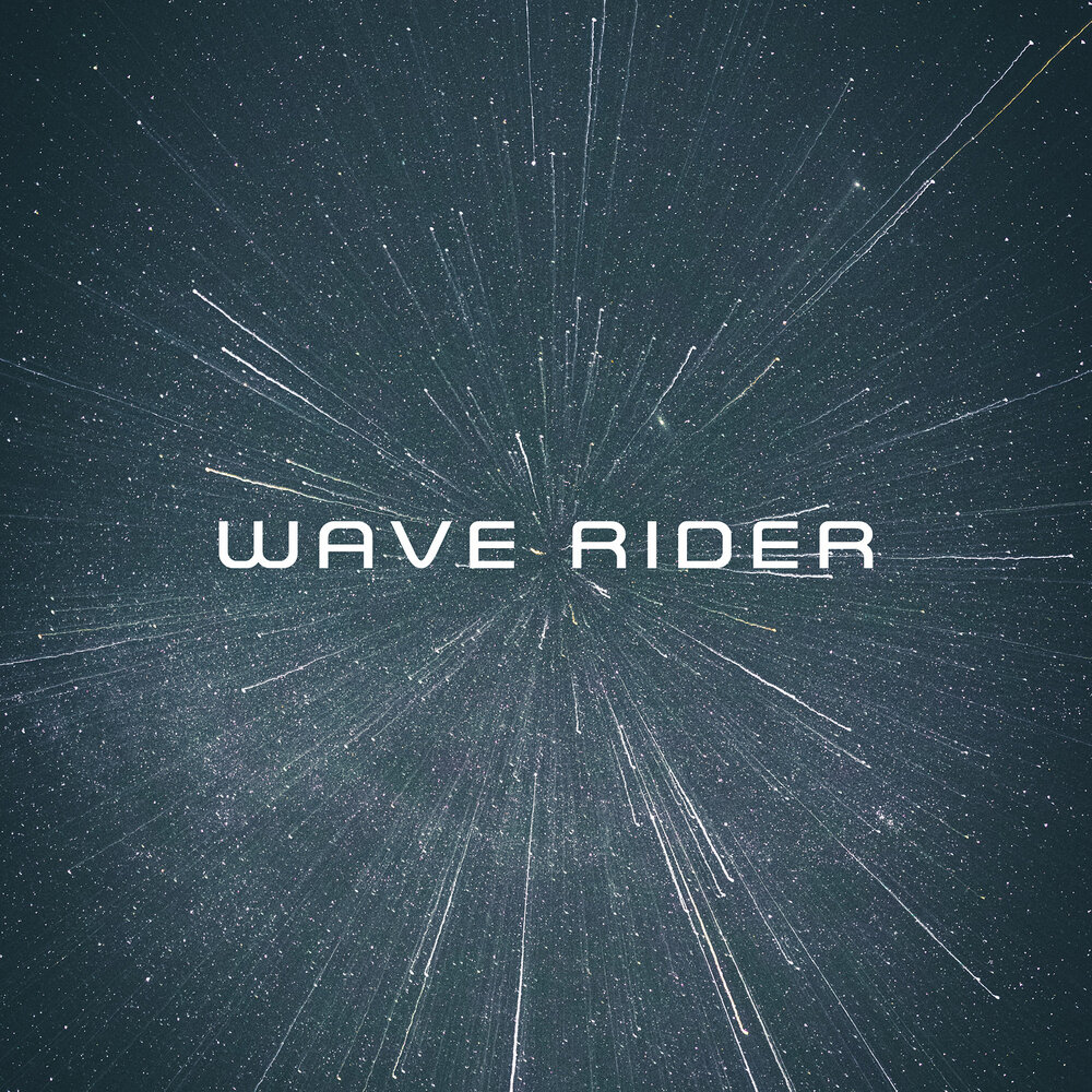 After planet. After planet. After planet. After planet. After planet.