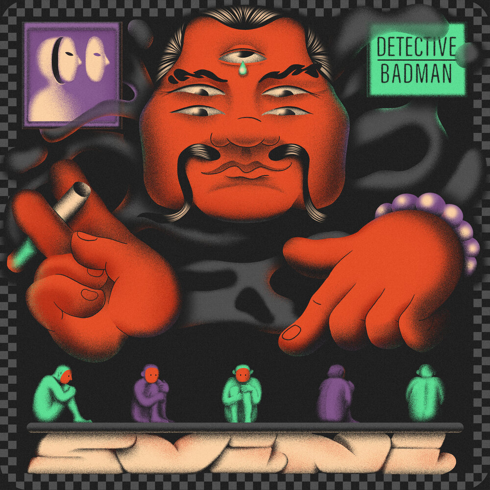 track-cover
