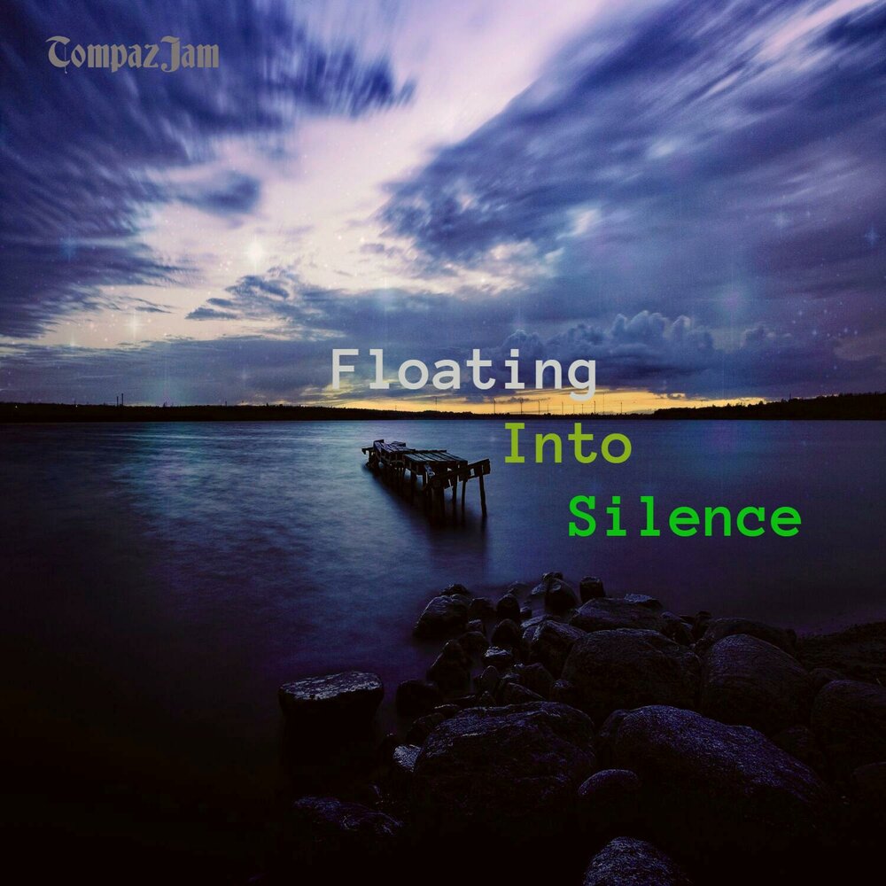 Silence books. Silence at the tables. Into silence. Джаз ecm into the silence. Into silence.