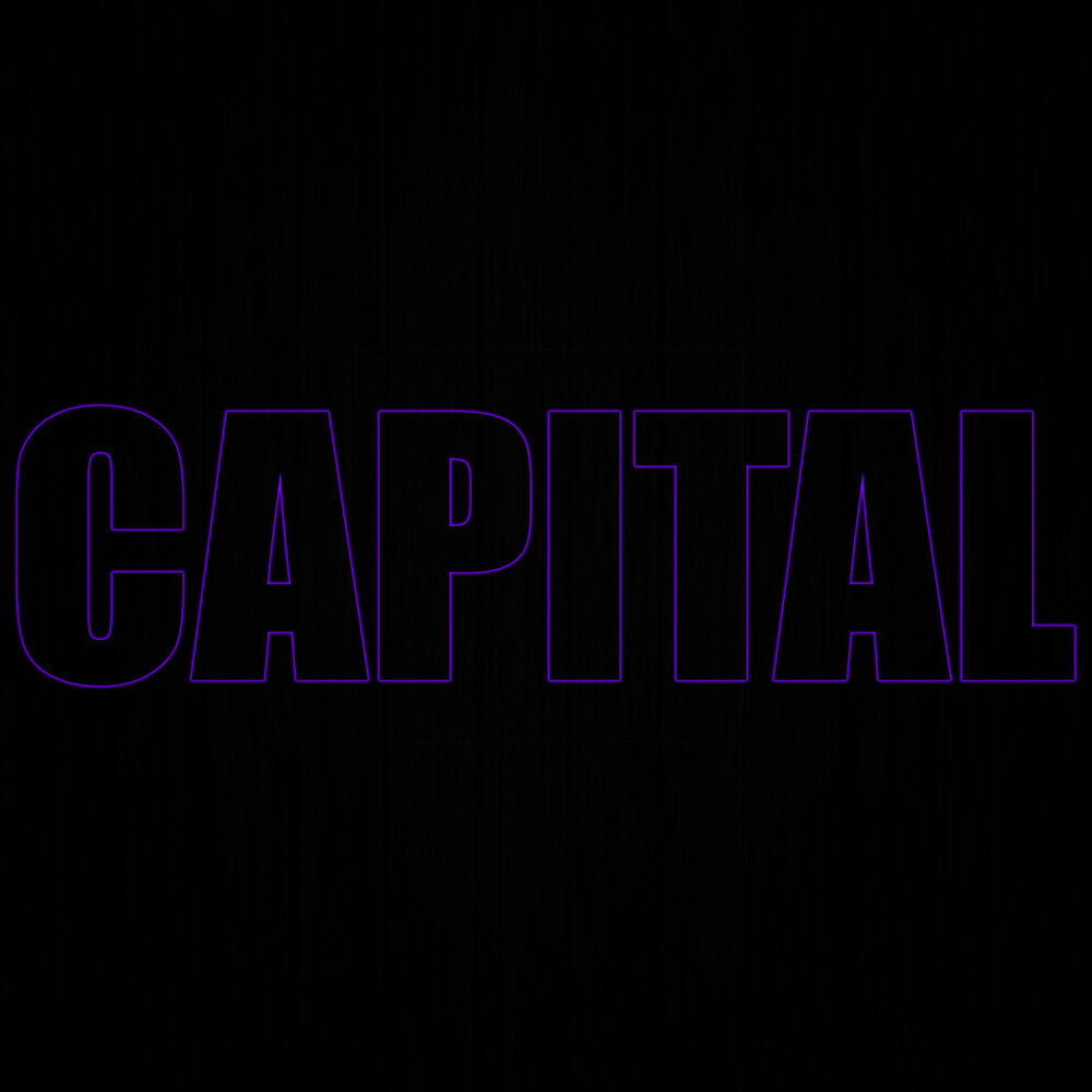 Слушать capital