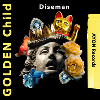 artist-cover