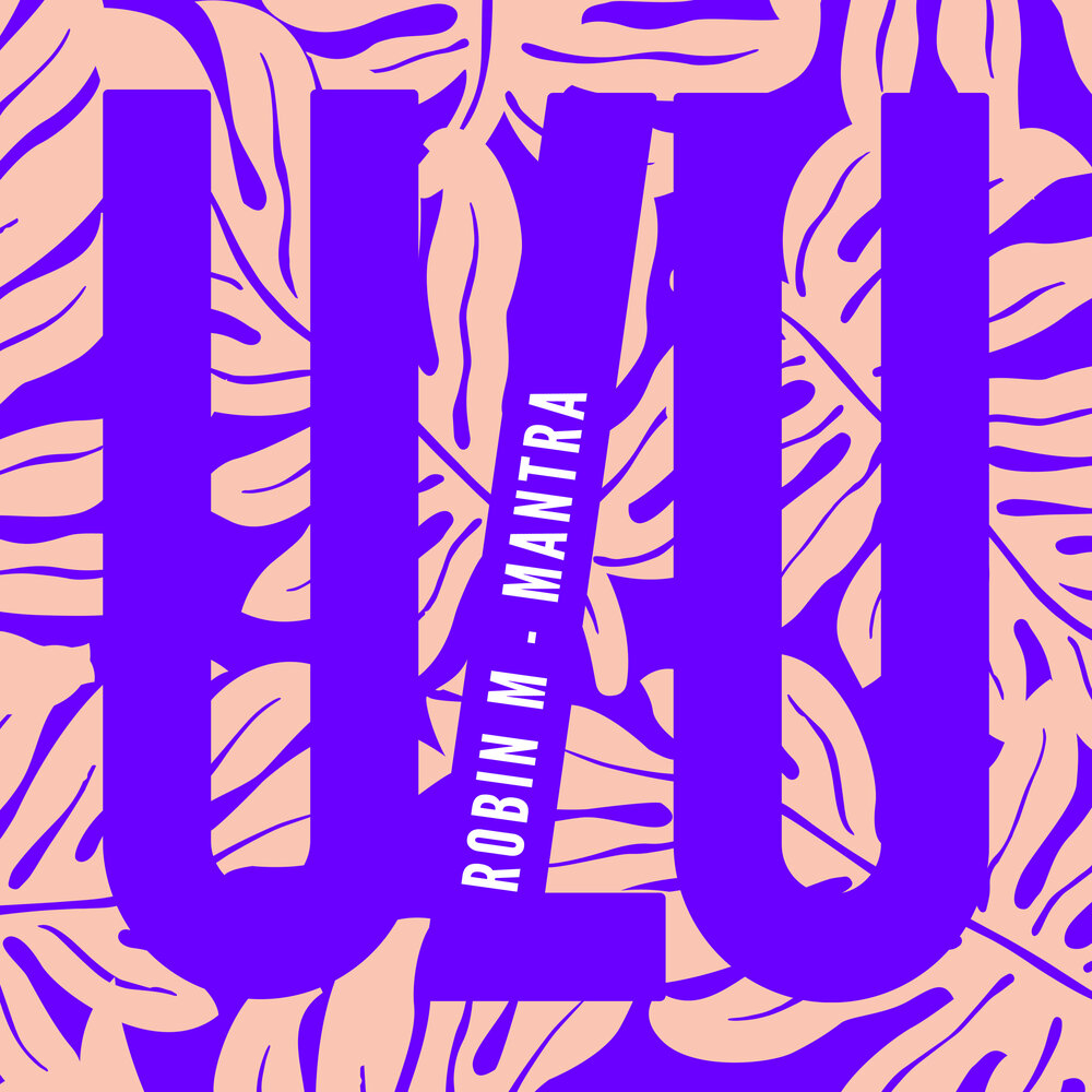 Its not right gianni romano emanuele esposito. Gianni romano it s not right. Ni_man. Gianni romano it s not right. Helen tesfazghi.