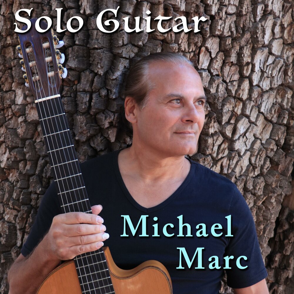 Michael marc. &quot;michael ranes&quot;+mark.