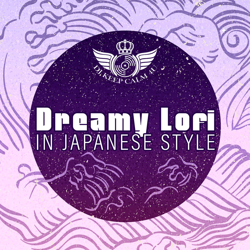 Dj keep calm 4u - undress my mind [house music]. Chilling day. Dj keep. 01. Dj keep calm 4u - undress my mind [house music].