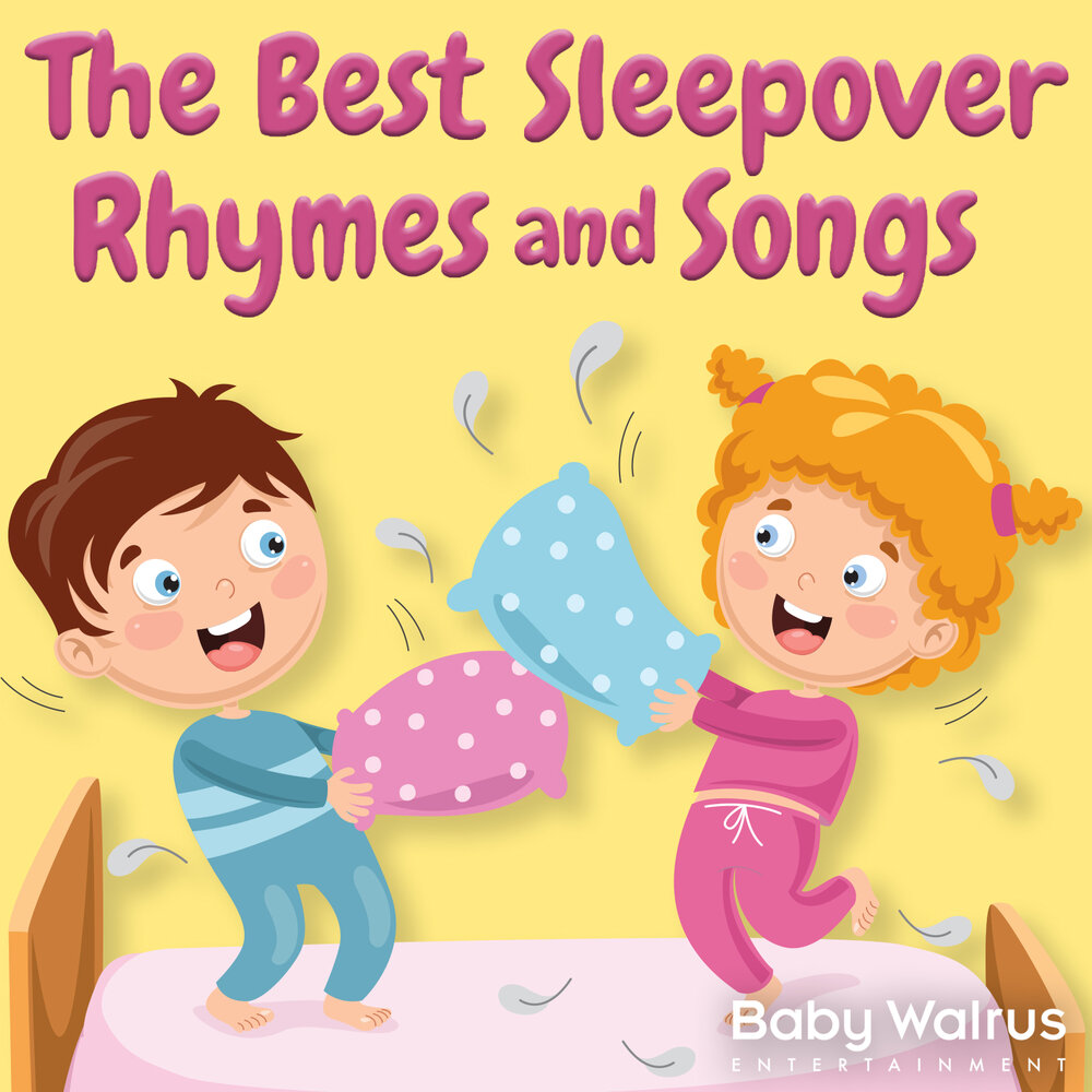 Baby rhymes. Kids Songs & Nursery Rhymes. KIDDIETV - Nursery Rhymes and children Songs. Беби под КИД. Nursery Rhymes and Songs Happy Heart.