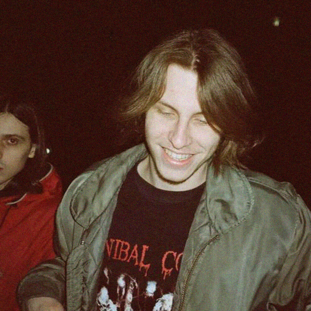 YandexMusic profile picture