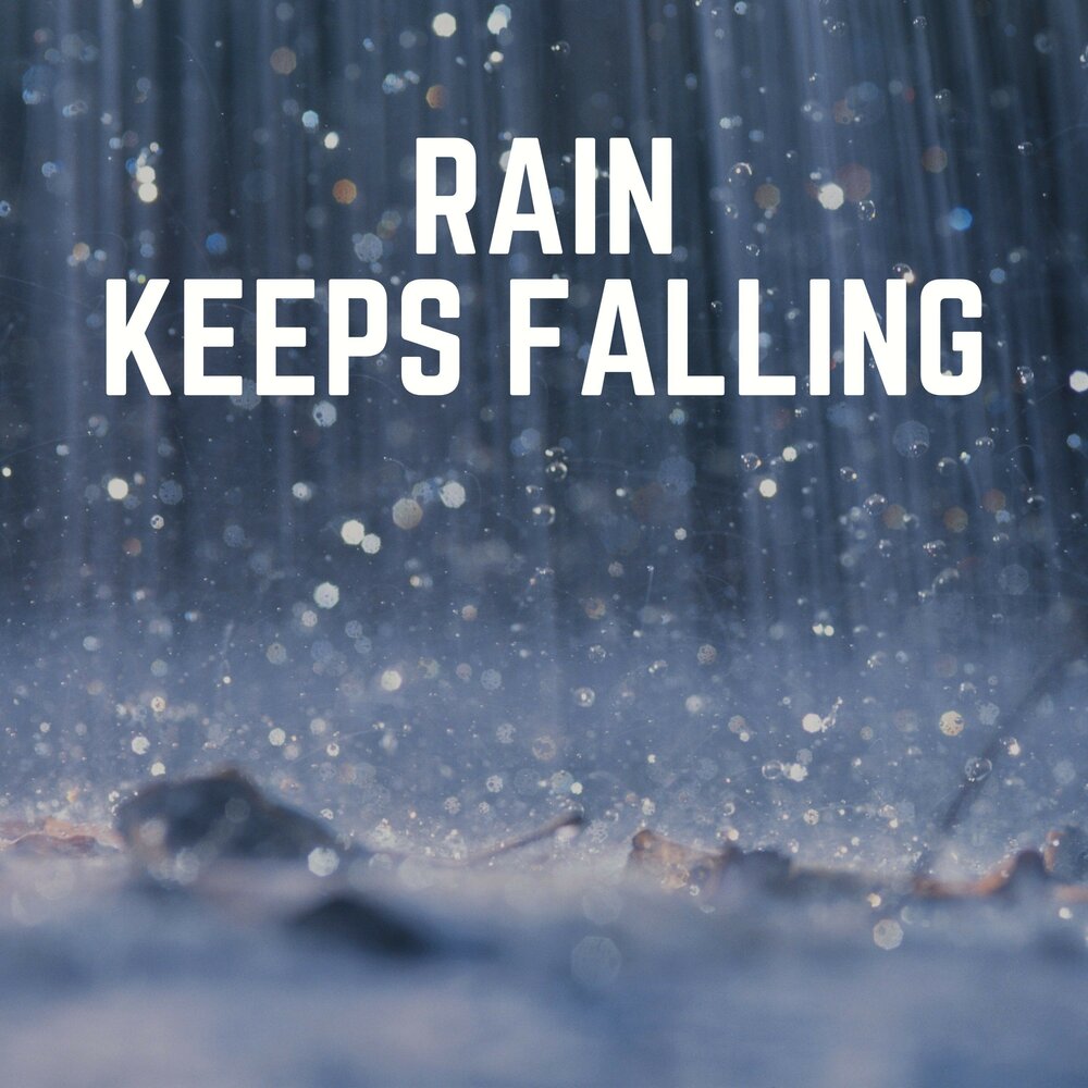 Keep rain