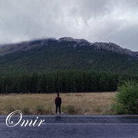 Айгерим Узембаева