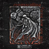 artist-cover