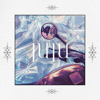 artist-cover