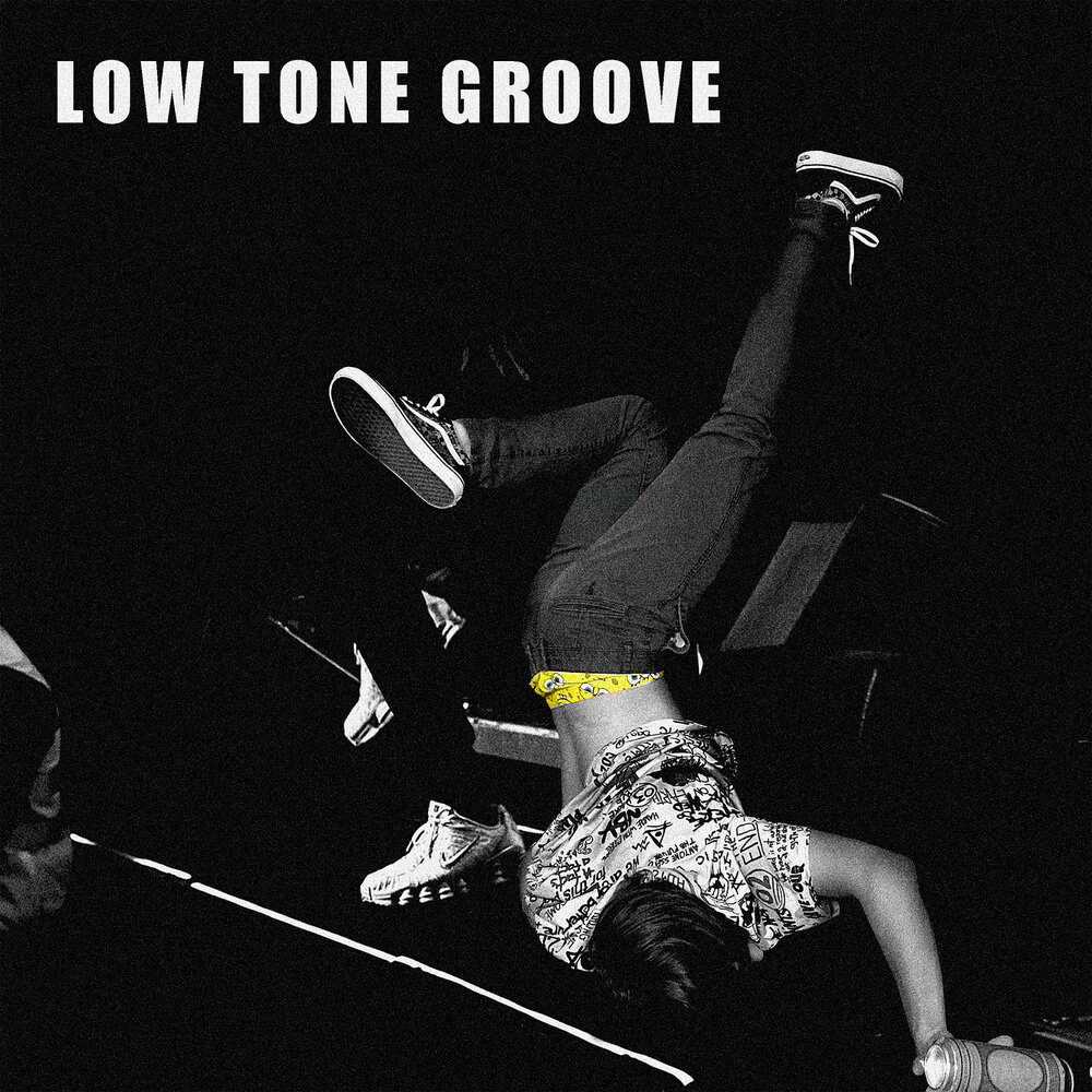 Low tone