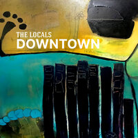 artist-cover