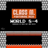 artist-cover