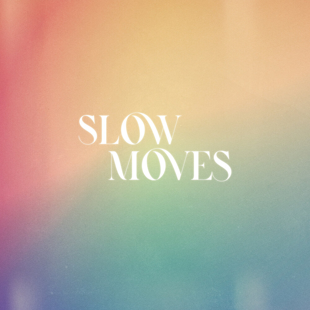 Мув слушать. Move Slow. Your moving to Slow.