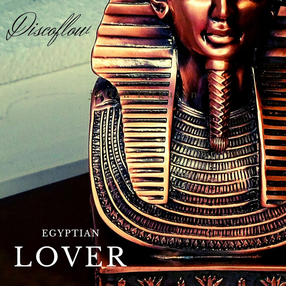 I love egypt. Egyptian lover. Египетские песни. The Egyptian lover - one track Mind. Египетская песня Иностранная.