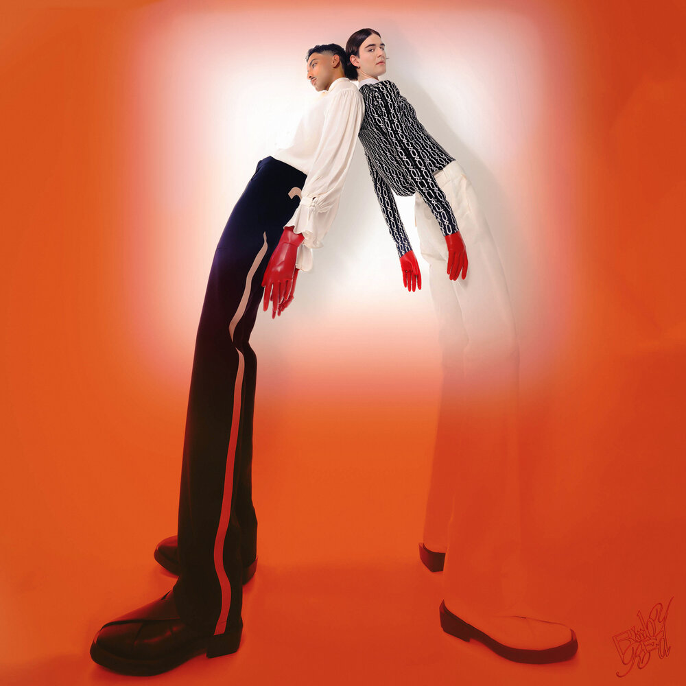 Каспи ред. Каспий ред логотип. Magenta crush. Ред база данных. Kaspi кредит лого.