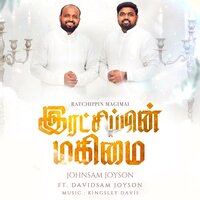 artist-cover