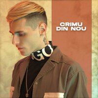 Crimu