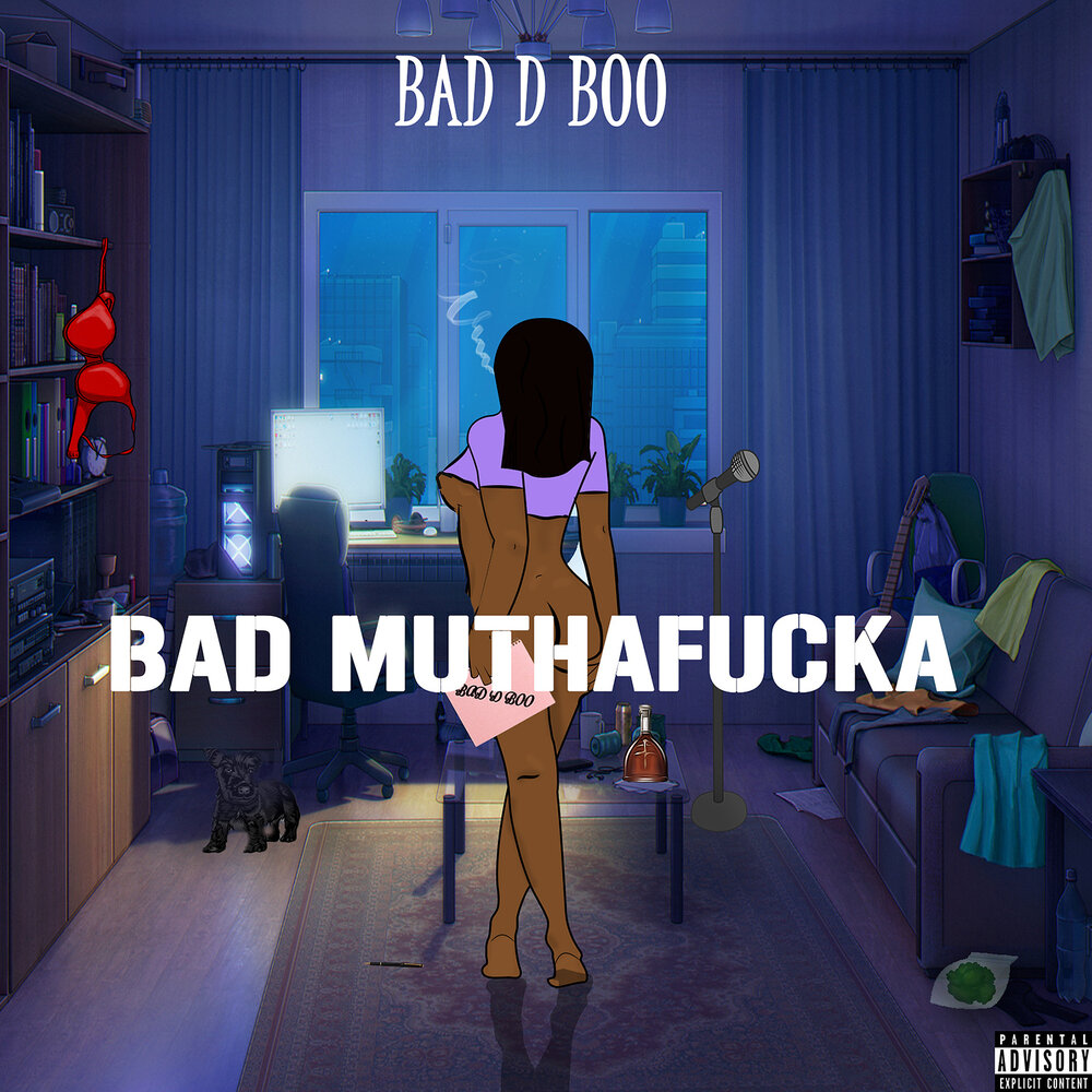 Bad d. Bad d. Marty friedman tokyo jukebox 3. Bad wolves. Marty friedman obsession.