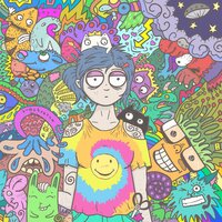 artist-cover