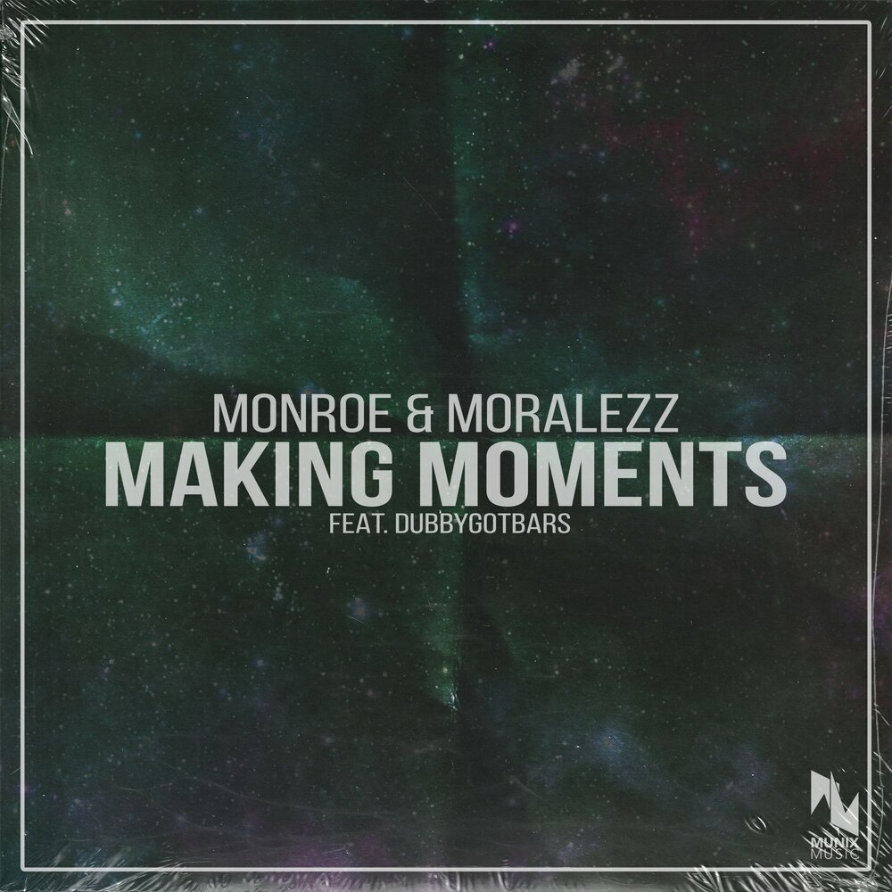 Make moments. Cold Romen Jewels, Raddix, dubbygotbars Lyrics.